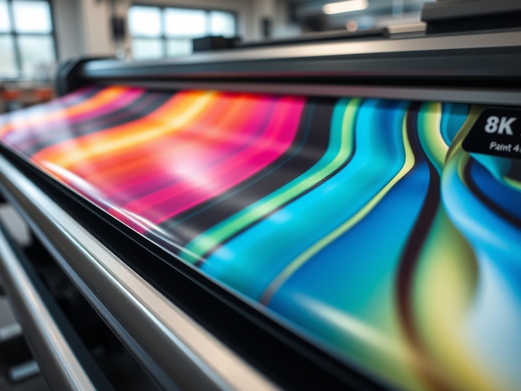 Curso de ImpresiГіn Digital