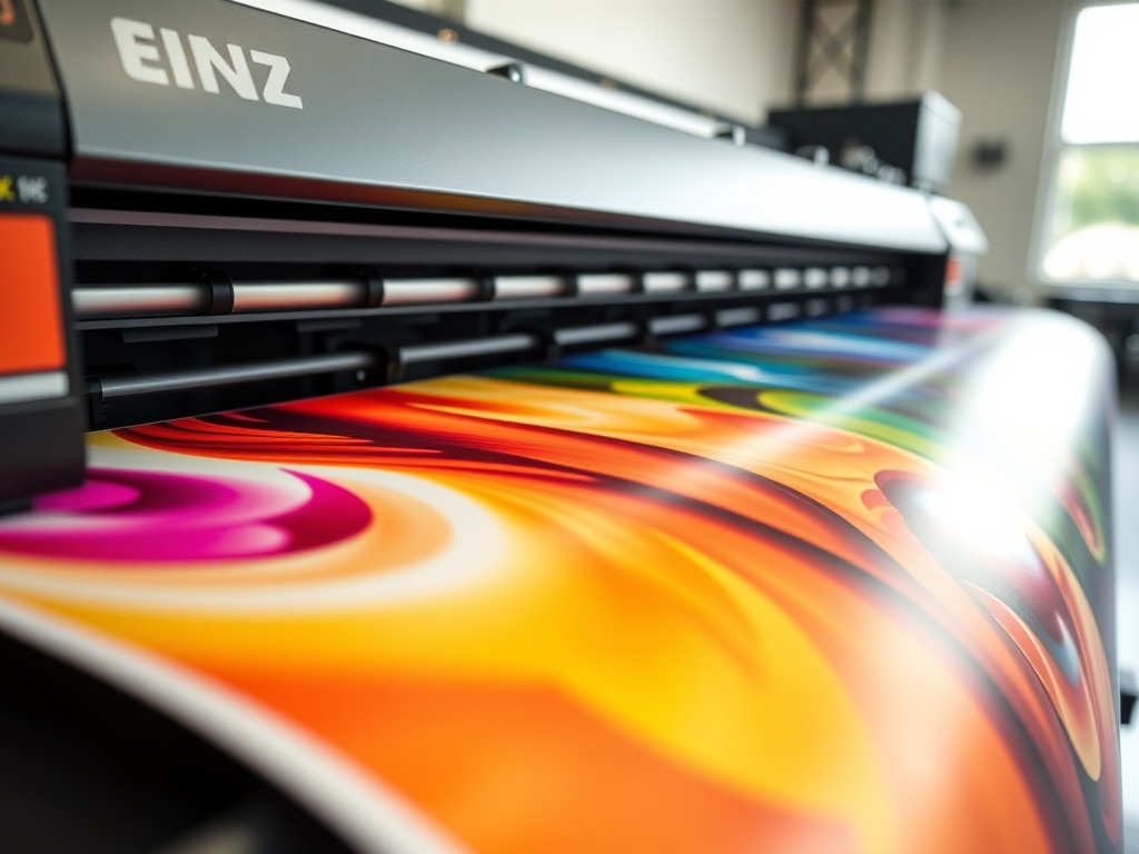 DiseГ±o de Banners