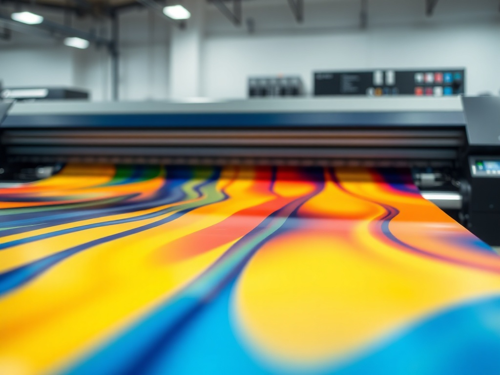 Exhibiciones Creativas